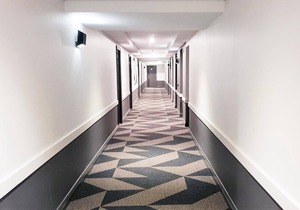 Lovely Studio in the heart of Chatswood
