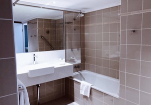 Lovely Studio in the heart of Chatswood