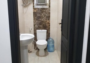 Marina Delta Regency منتجع مارينا الدلتا