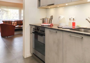Matten (Utoring) by Interhome