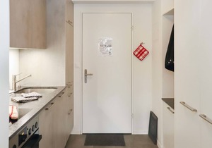 Matten (Utoring) by Interhome