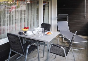 Matten (Utoring) by Interhome