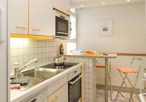 Matten (Utoring) by Interhome