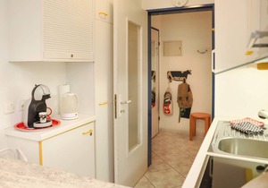Matten (Utoring) by Interhome