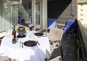 Matten (Utoring) by Interhome