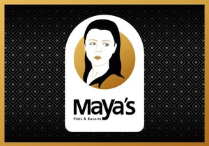Maya's Flats & Resorts 37 - Piwna
