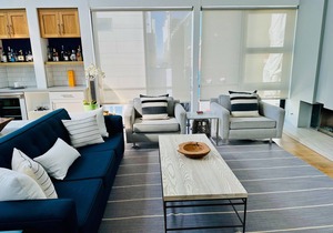 Modern Beach Home - MDR/Venice - Near Venice Pier