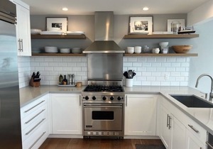 Modern Beach Home - MDR/Venice - Near Venice Pier