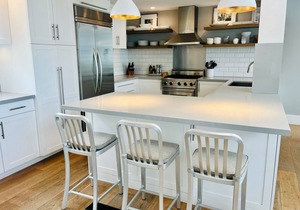 Modern Beach Home - MDR/Venice - Near Venice Pier