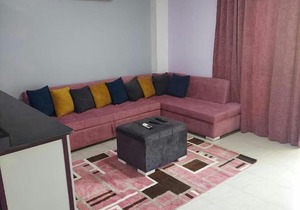 مارينا دلتا