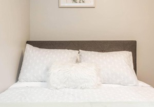 New 4BR European Design Duplex - 5min to Downtown