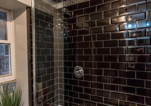 New 4BR European Design Duplex - 5min to Downtown