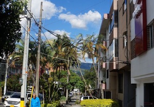 Obo Hotel