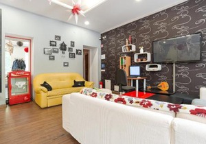 Pogo Hostel