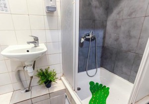 Pogo Hostel