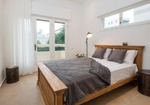Reines5 TLV