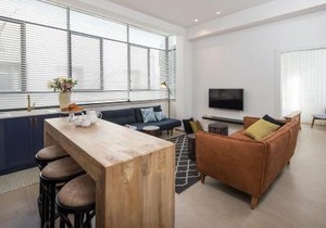 Reines5 TLV