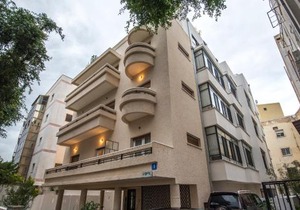 Reines5 TLV