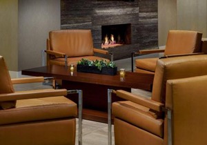 Residence Inn by Marriott Chicago Downtown/River North