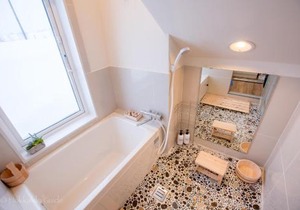 RUSUTSU HOLIDAY CHALET/Vacation STAY 3822