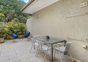 Sea Breeze - Iluka 12 - Palm Beach