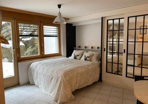 Studio Brunnmatt