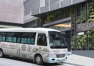 Suite with 1 king+1 single+1 sofa bed, FREE WiFi