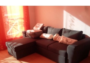 Sunny Day 6 Carlos Studio/Apartment