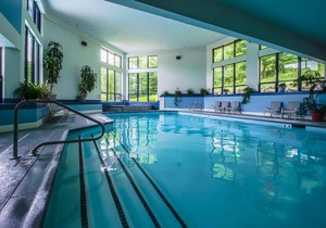 Sunrise Timberline L8 by Killington Vacation Rentals