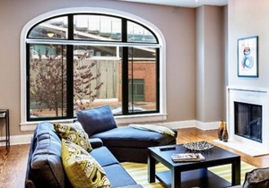The Inn at Wrigleyville, Beautiful New 4 Bedroom Sleeps 9