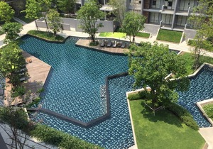The Valley 23Estate by Away