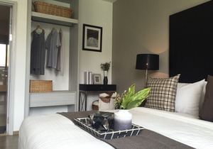 The Valley 23Estate by Away