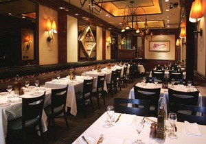 The Whitehall Hotel