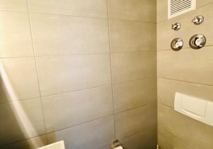 Traumwohnung Stuttgart