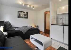 Traumwohnung Stuttgart