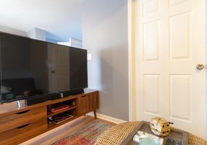 Trendy Pilsen Suites by Cloud9