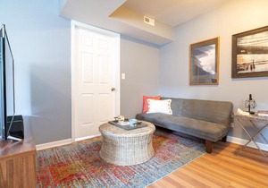 Trendy Pilsen Suites by Cloud9