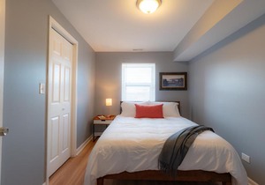 Trendy Pilsen Suites by Cloud9