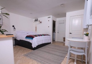 * Venice Beach Rental – 1.5 Blocks to Beach!