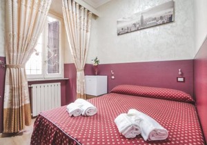 Vertex Homes