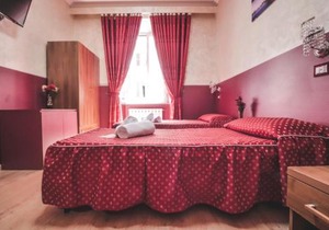 Vertex Homes