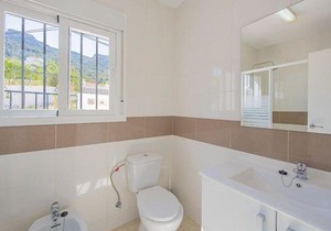 Villa Calpe Cucarres 41