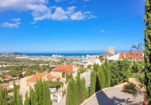 Villa Cucarres 0705