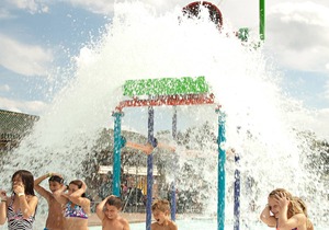 Villa Roma Resort and Conference Center