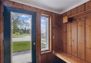 Village Green 10C: 2 br with a/c and resort amenities!