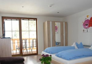 Vrbo Property