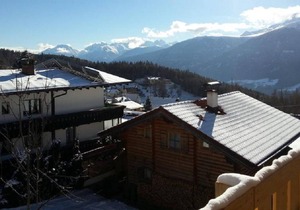 Vrbo Property