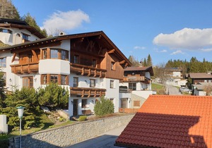 Vrbo Property