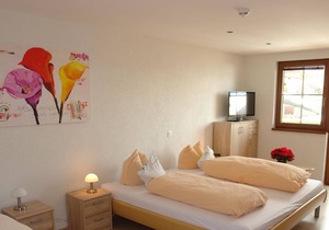 Vrbo Property