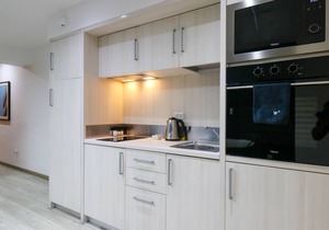 w* | Dreamy 2BR with Balcony in Barranco